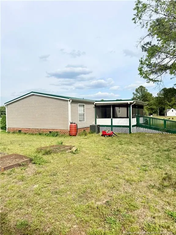 7504 Hidden Lane, Roseboro, NC 28382 - #3
