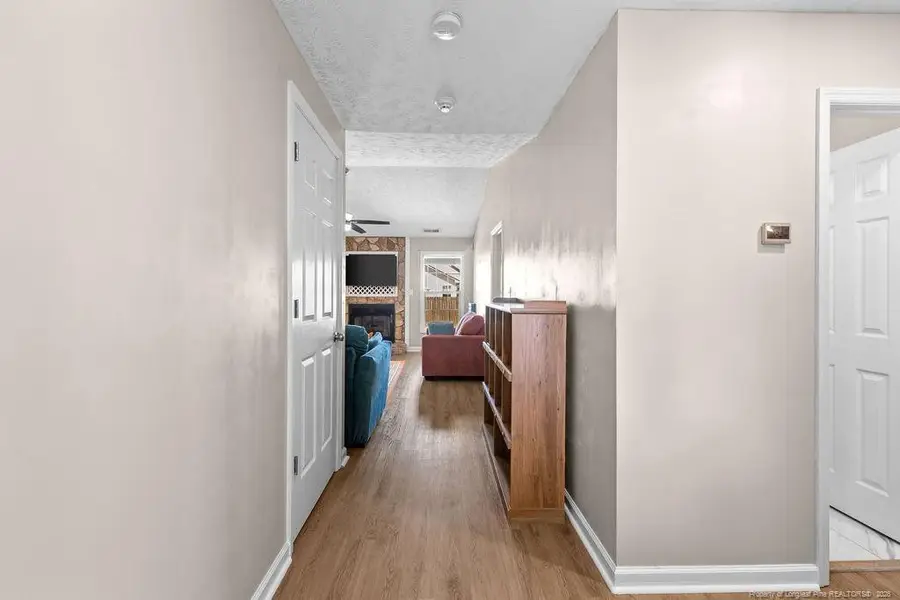 3112 Totley Drive, Fayetteville, NC 28306 - #3