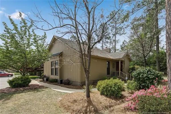 4631 Keg Court, Fayetteville, NC 28314