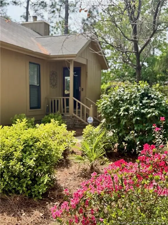 4631 Keg Court, Fayetteville, NC 28314 - #3