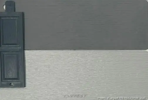 223 Laborde Lane, Raeford, NC 28376 - #3