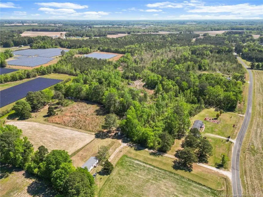 0 Leitha Lane, Godwin, NC 28344 - #3
