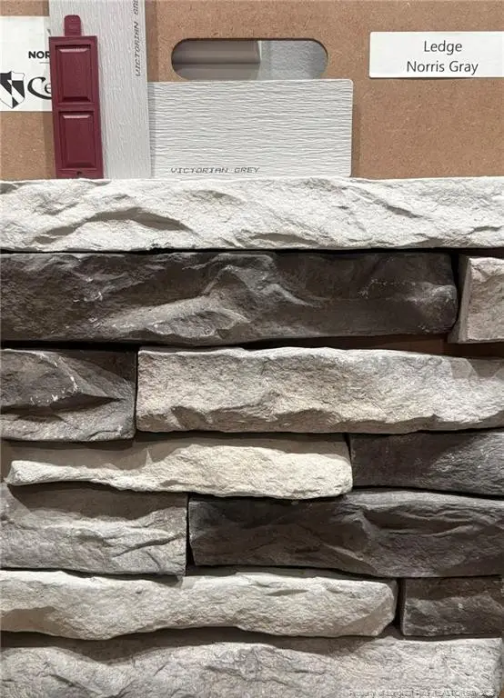 226 Laborde Lane, Raeford, NC 28376 - #3