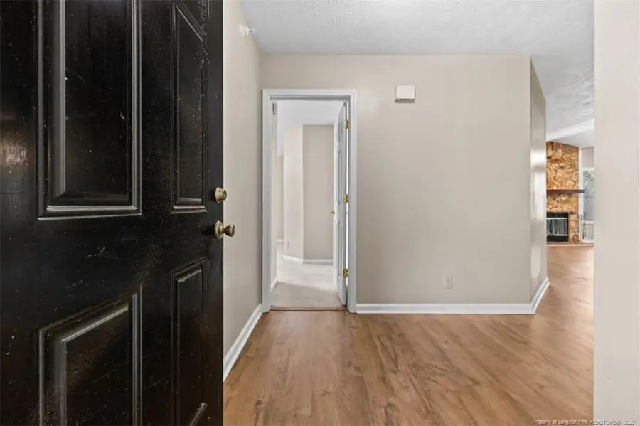 950 Stewarts Creek Drive #9, Fayetteville, NC 28314 - #2