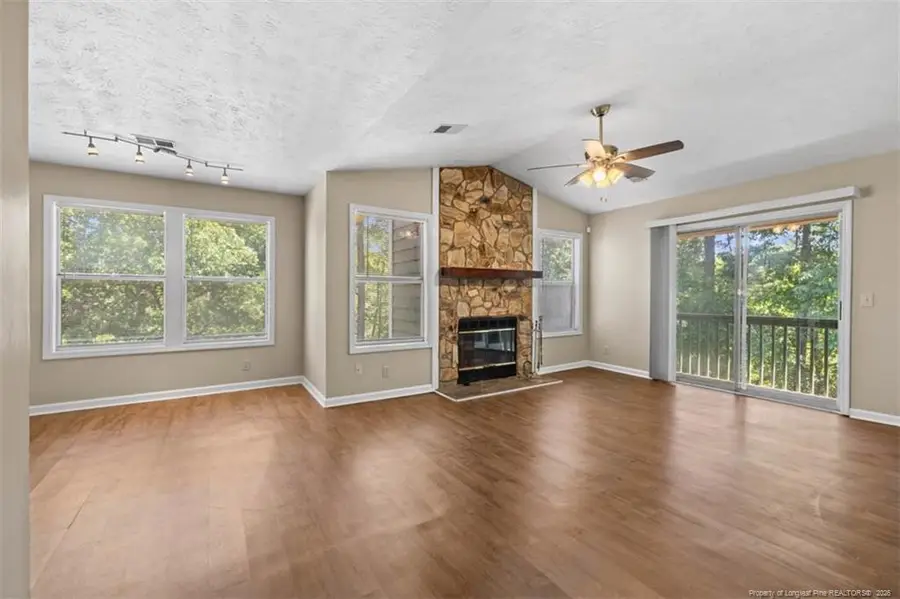 950 Stewarts Creek Drive #9, Fayetteville, NC 28314 - #3