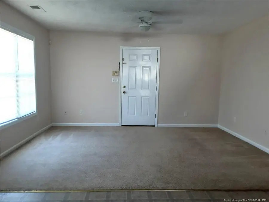 170 A & B Eulon Loop, Raeford, NC 28376 - #3