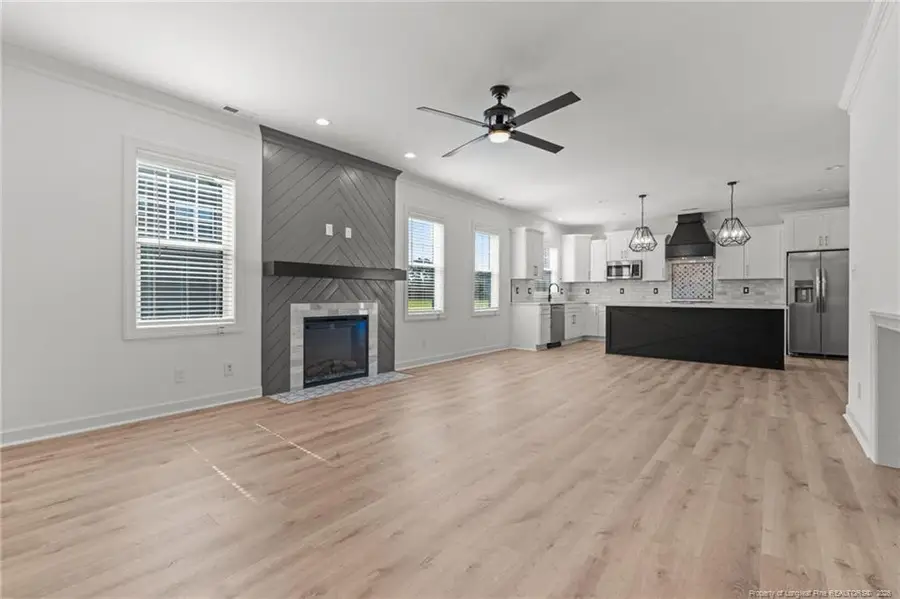 73 Magnolia Grove Way, Cameron, NC 28326 - #2