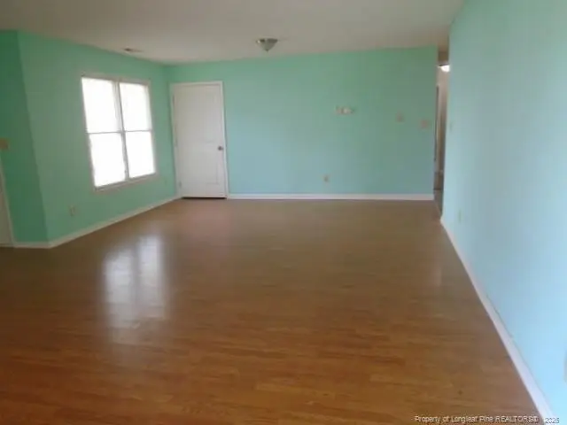 6334 Greycliff Drive, Fayetteville, NC 28314 - #3