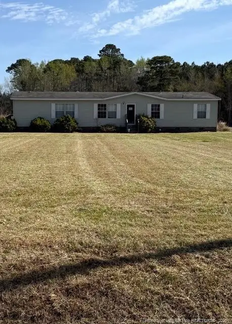 790 Oak Grove Road, Vanceboro, NC 28586
