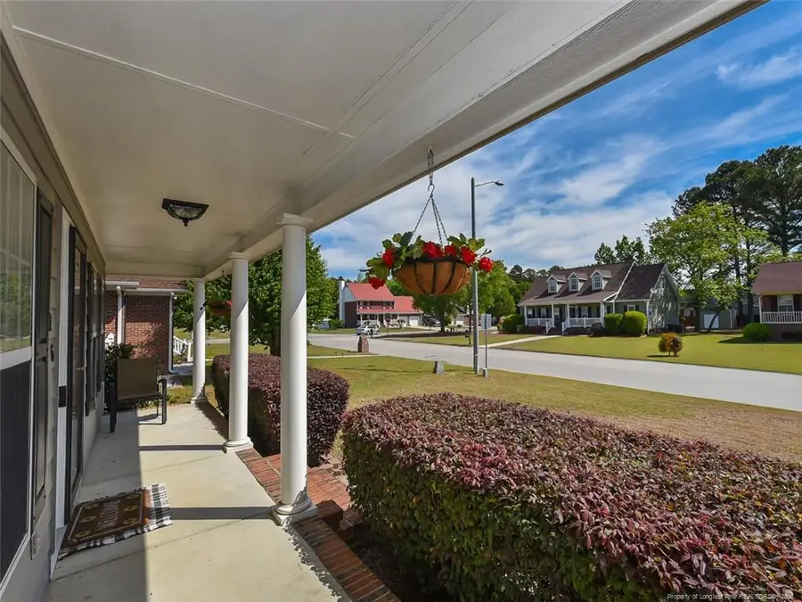 1126 Hallberry Drive, Fayetteville, NC 28314 - #2