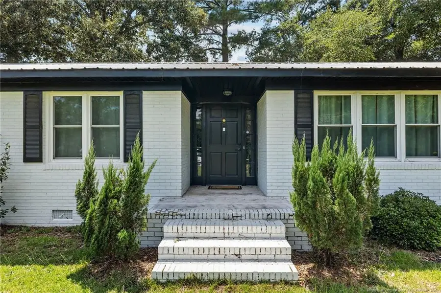 2395 Nc Hwy 210 Highway W, Garland, NC 28441 - #3