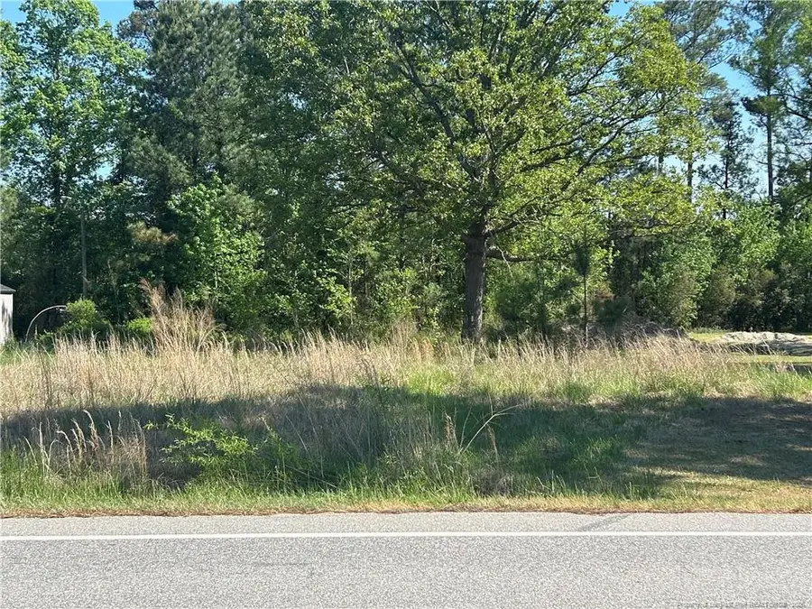 3806 Mcbryde Street, Linden, NC 28356 - #2