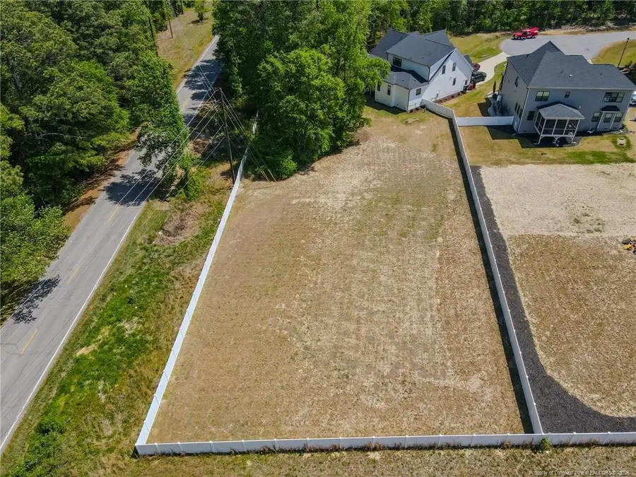 170 Sallyport Courts, Raleigh, NC 27603 - #3