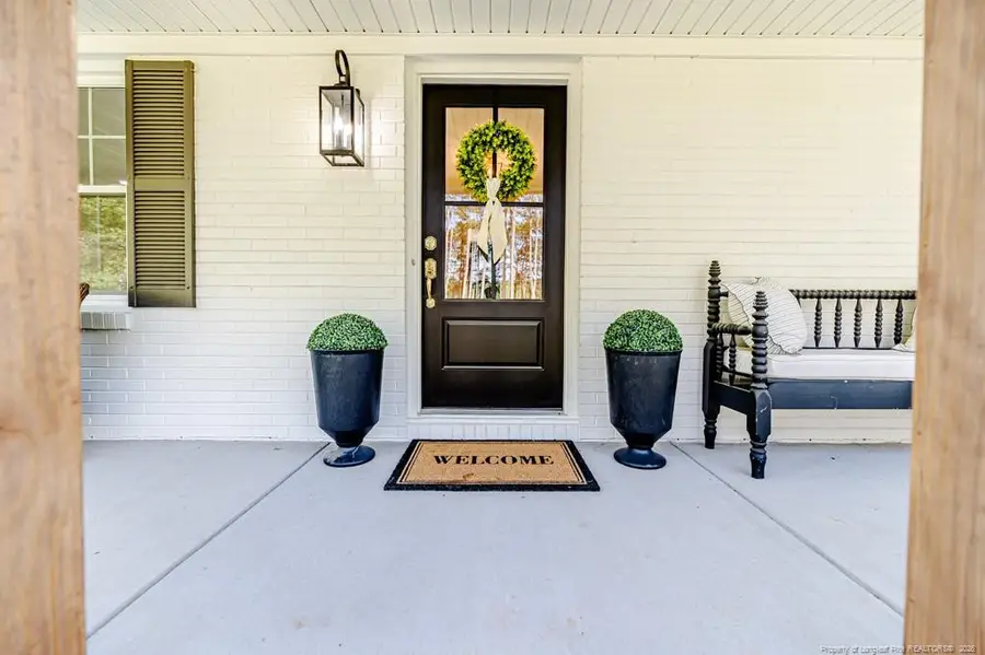 1802 Holiday Road, Sanford, NC 27330 - #3
