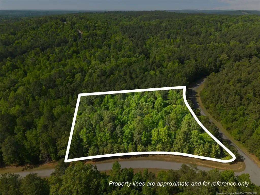 125 Lennox Loop, Rockingham, NC 28379 - #1