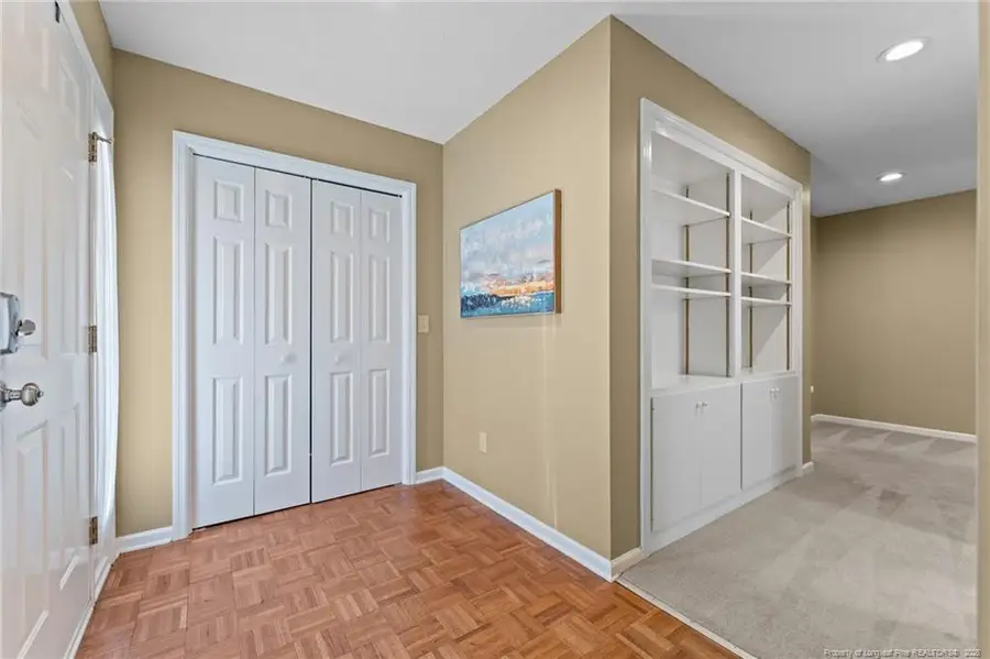 210 Pinehurst Trace Drive, Pinehurst, NC 28374 - #3