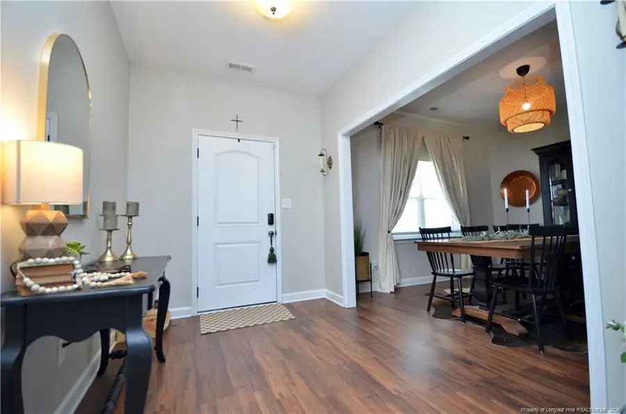 82 Folly Court, Linden, NC 28356 - #2