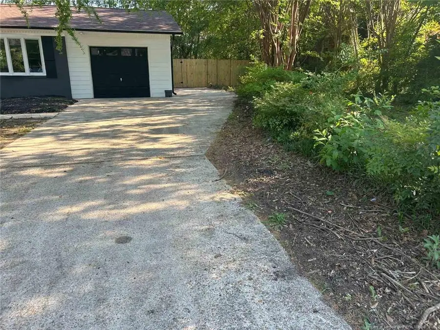 7513 Paxton Drive, Fayetteville, NC 28303 - #3