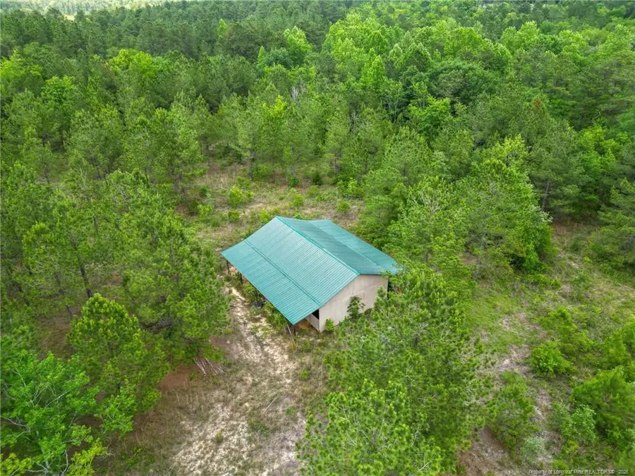 Nighthawk Loop, Aberdeen, NC 28315 - #3
