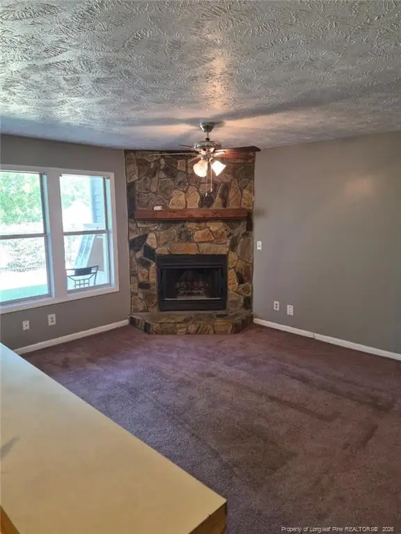 1010 Brookhollow Drive #1, Fayetteville, NC 28314 - #2