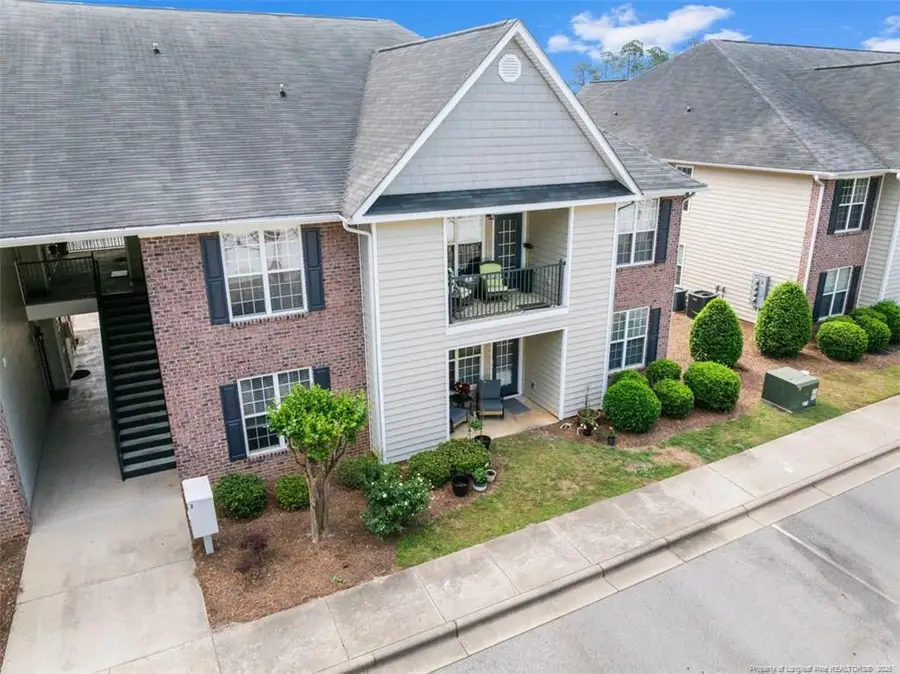2525 Mcarthur Landing Circle #103, Fayetteville, NC 28311 - #3