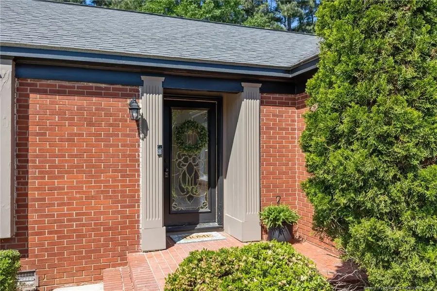 130 S Herndon Street, Fayetteville, NC 28303 - #3