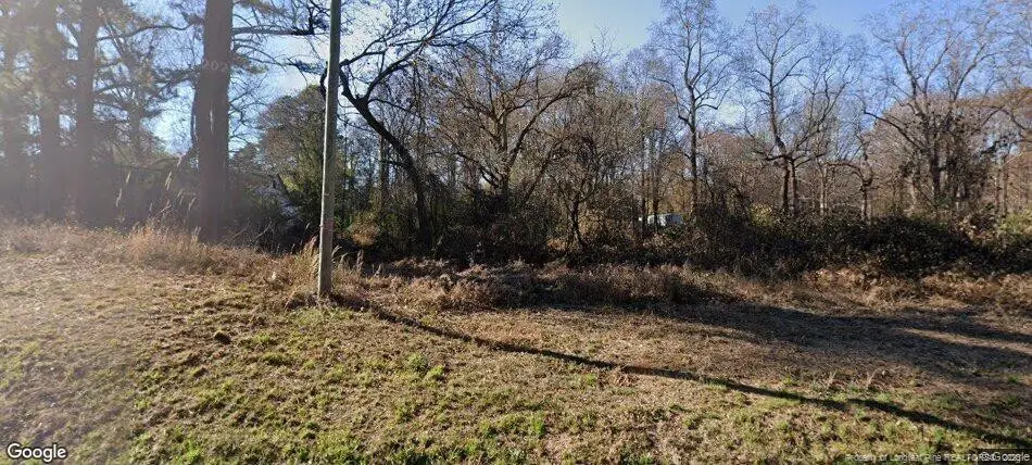 445 Fire Department Road, Clayton, NC 27527 - #1