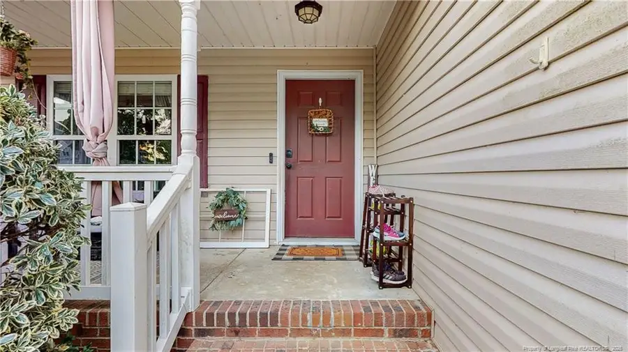 181 Cameron Pines Drive, Sanford, NC 27332 - #3