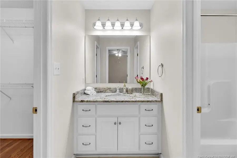 5209 Miranda Drive, Hope Mills, NC 28348 - #3