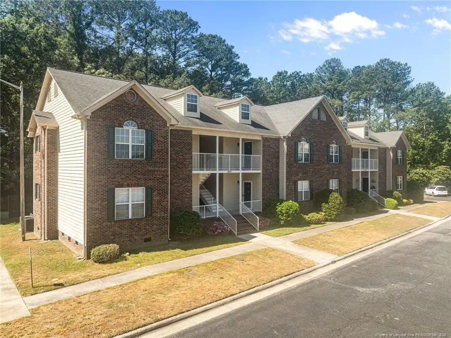 3421 Lainey Lane #C, Fayetteville, NC  - #3
