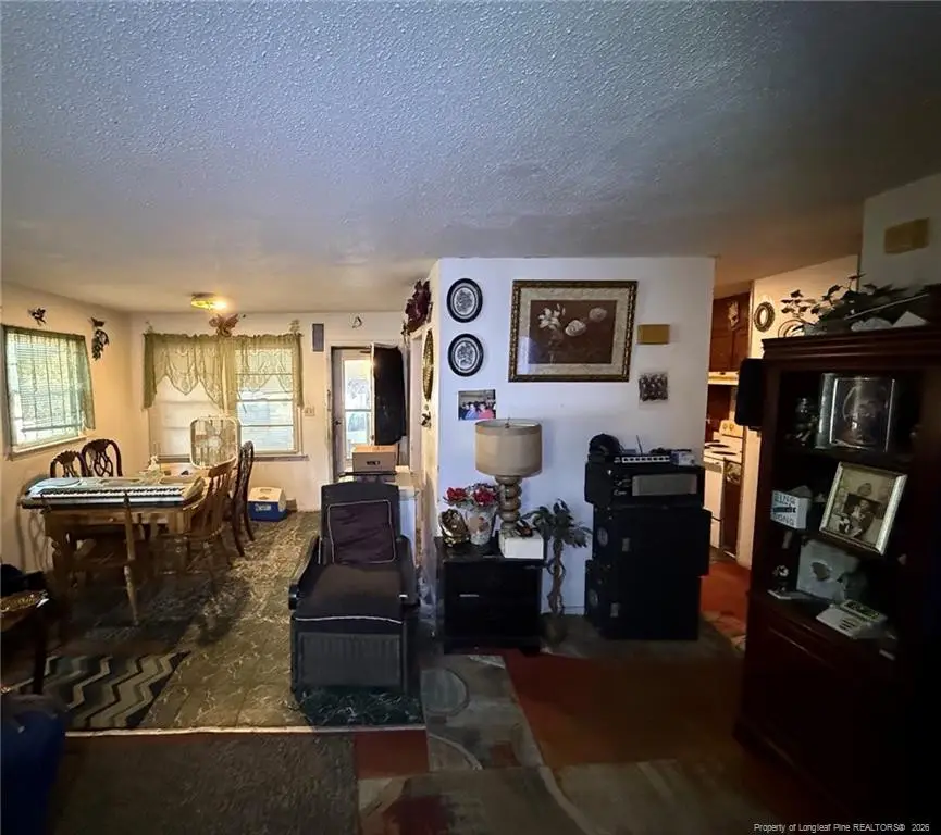 112 Victoria Drive, Parkton, NC 28371 - #2