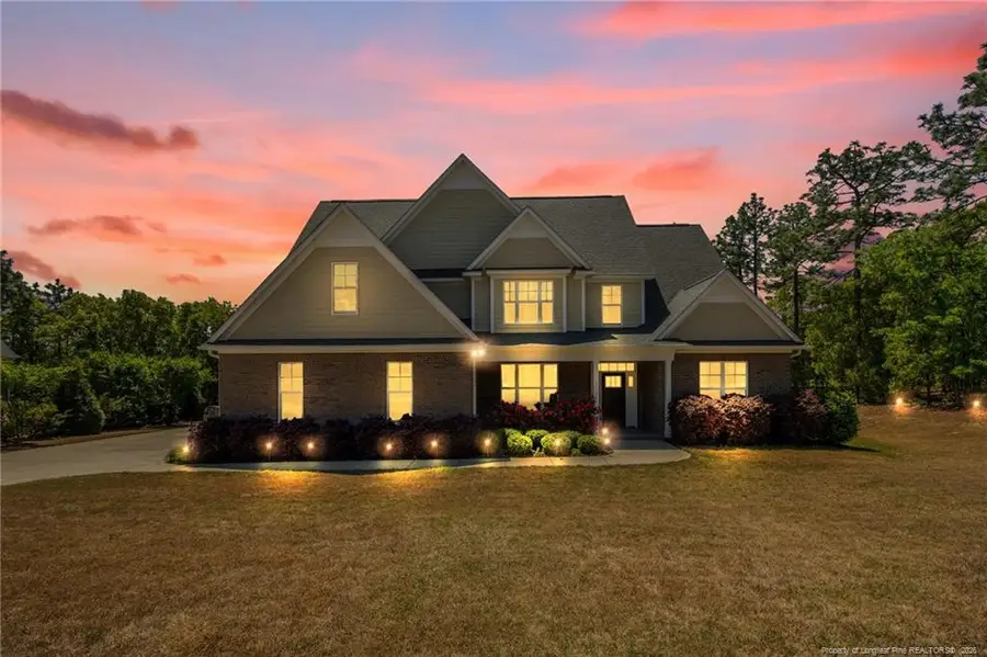 509 Swan Island Court, Fayetteville, NC 28311 - #2