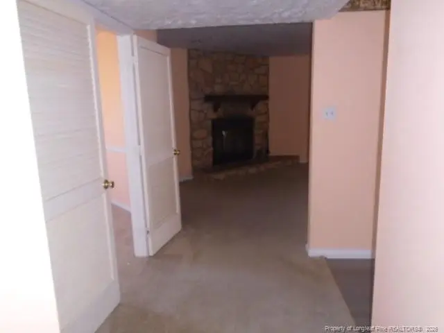 6809 Brush Creek Road, Seventy First, NC  - #3