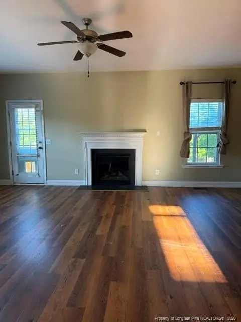 1284 L Cooper Road, Cameron, NC 28326 - #3