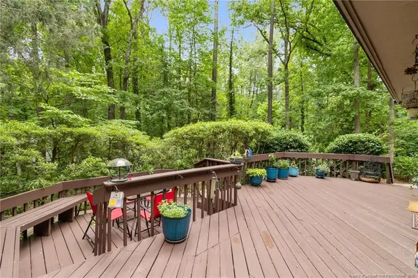 209 Lakeview Drive, Sanford, NC 27322