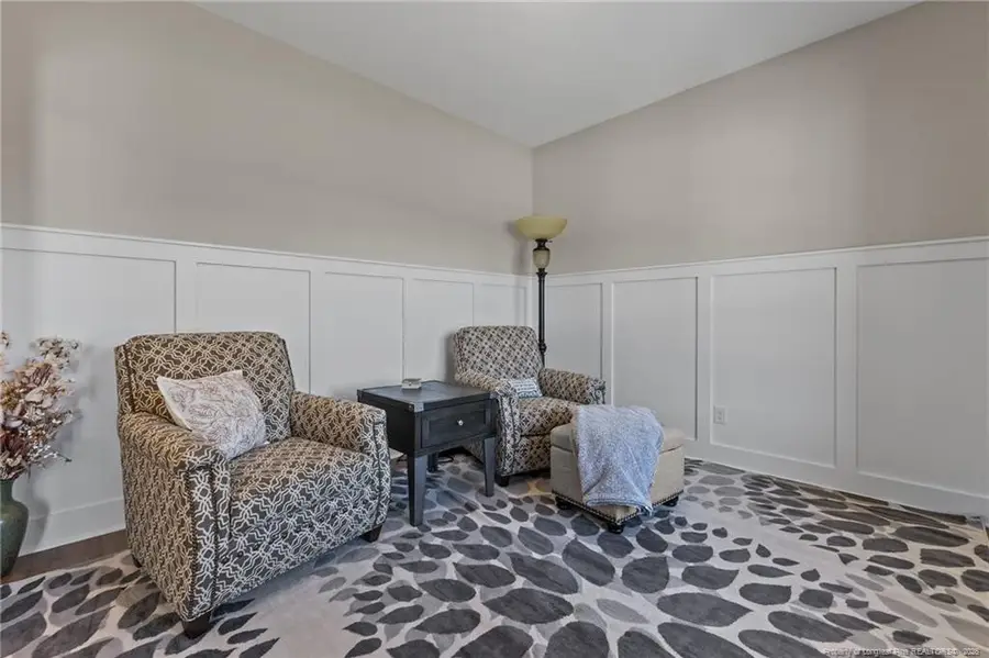 5332 Mountain Run Drive, Hope Mills, NC 28348 - #3