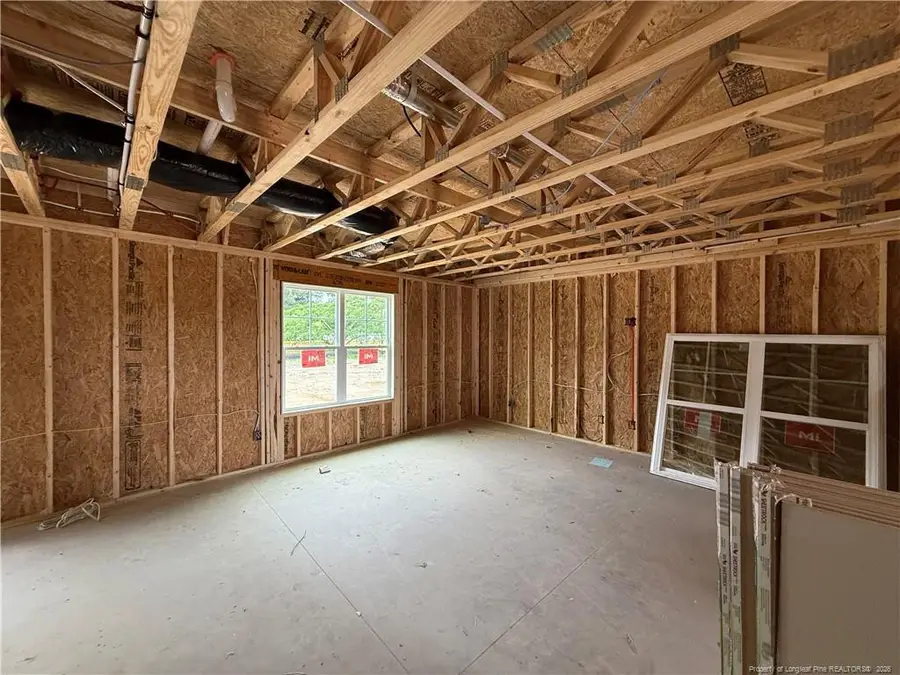 172 Baxley Drive, Dunn, NC 28334 - #2