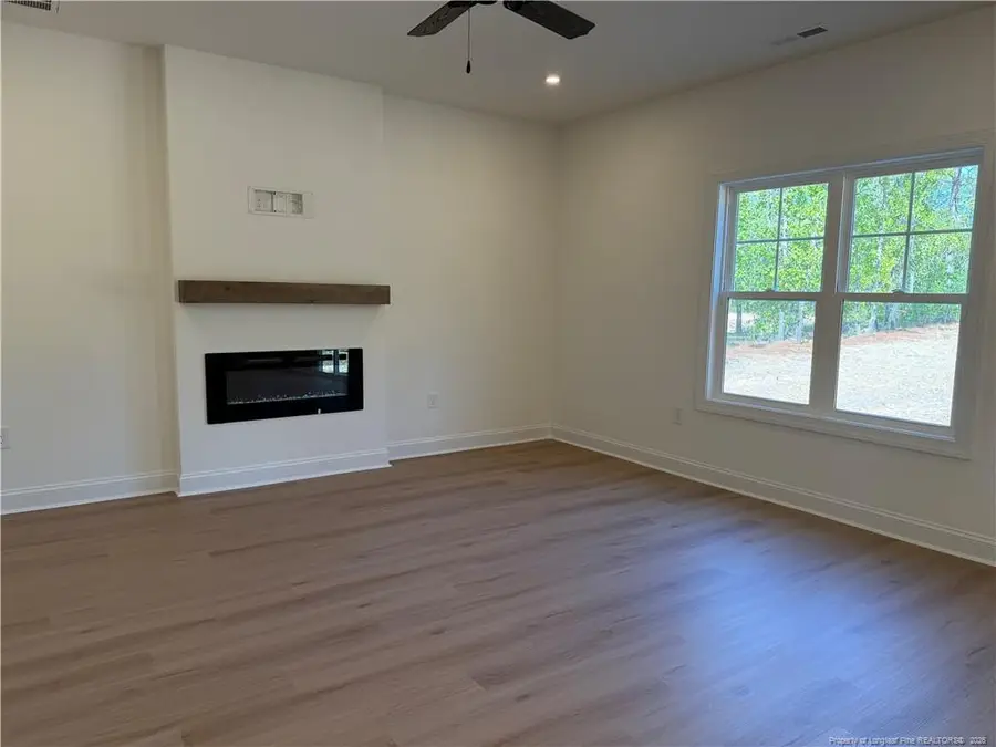 234 Travelers Way, Lillington, NC 27546 - #3