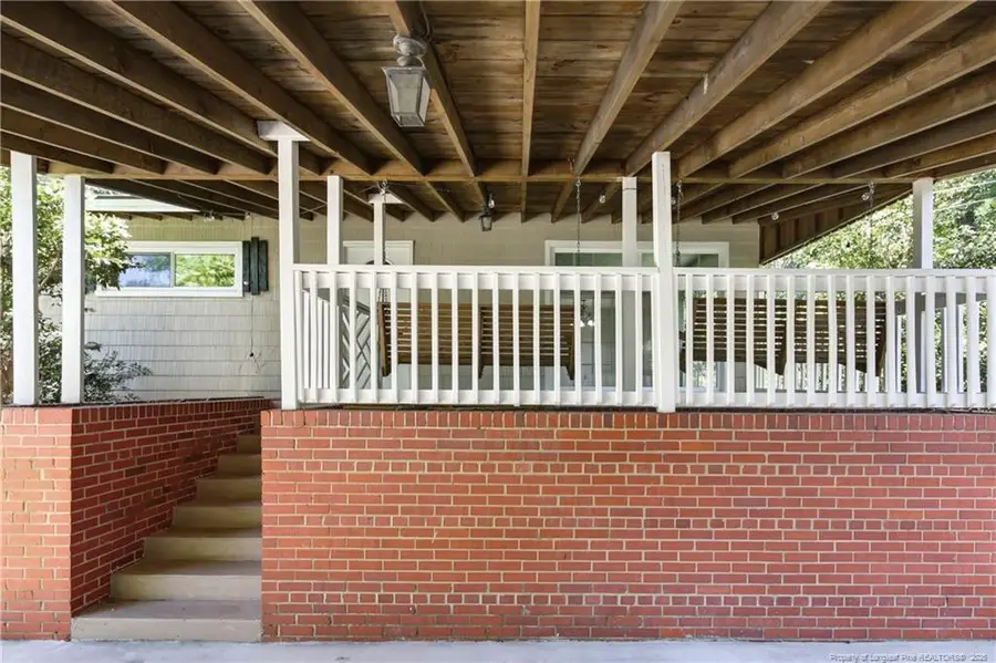 1905 Spruce Street, Fayetteville, NC 28303 - #3