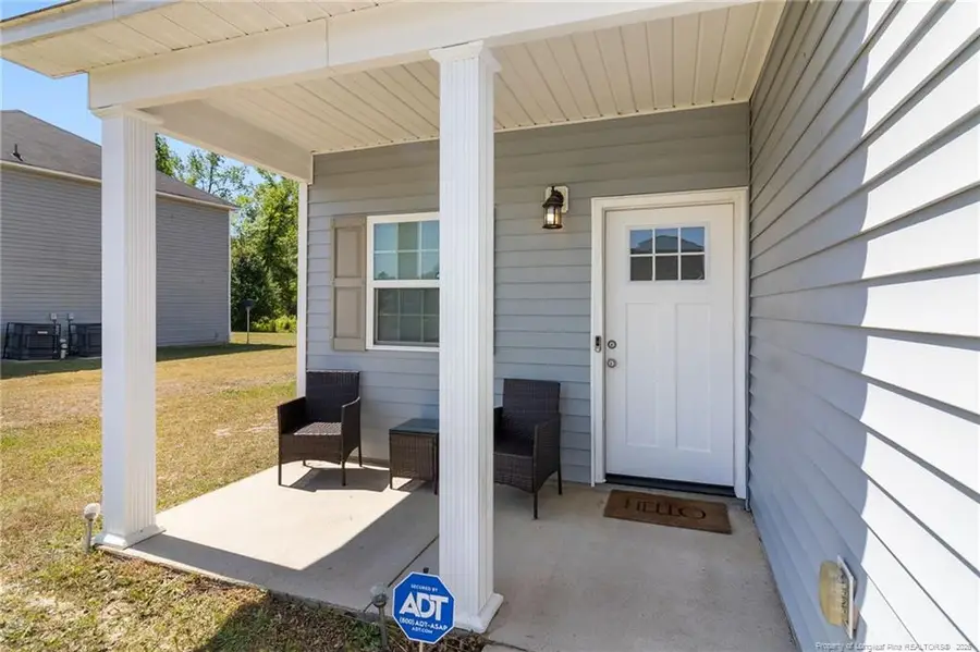 1259 Bombay Drive, Fayetteville, NC 28312 - #2