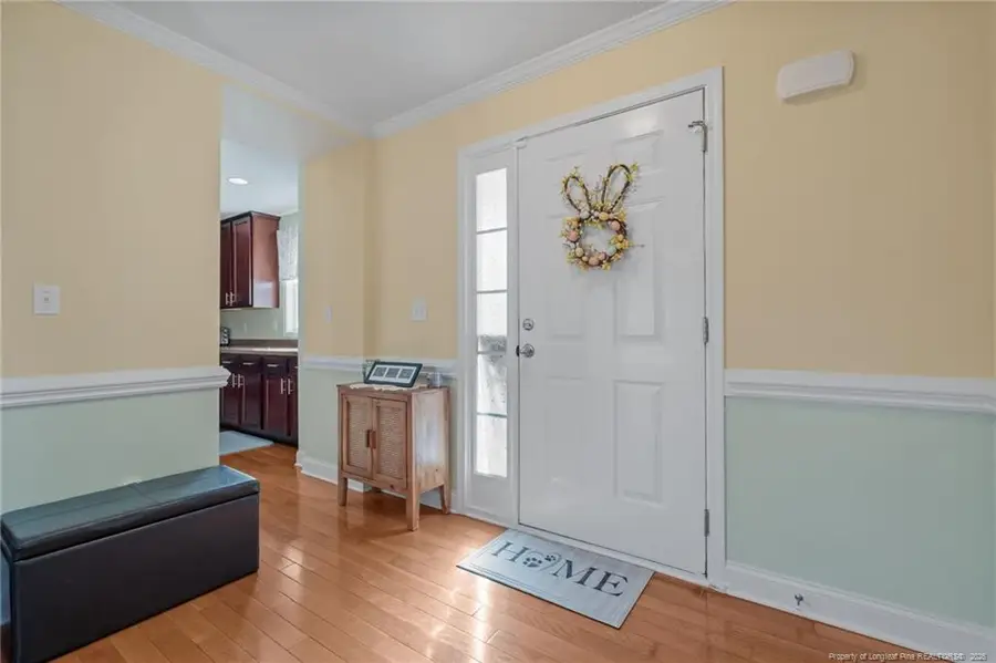 15 Micro Court, Broadway, NC 27505 - #3