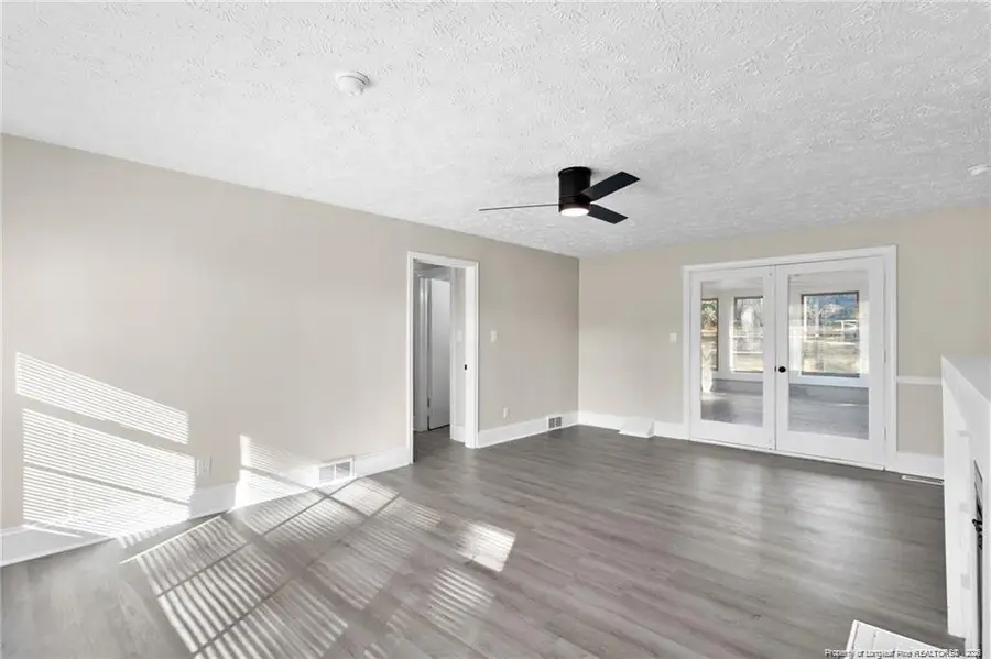 2712 Morganton Road, Fayetteville, NC 28303 - #3