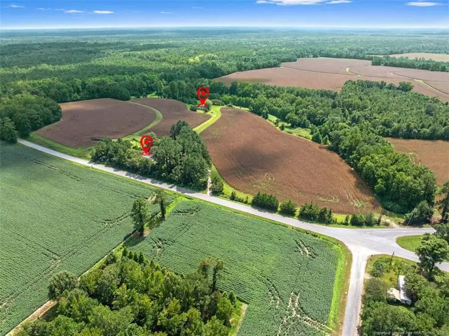 10958 and 10962 Nc 904, Fairmont, NC 28340 - #2