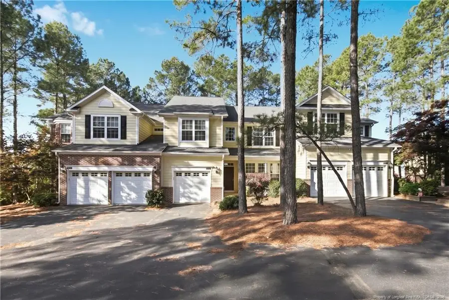 212 Whispering Pines Drive, Spring Lake, NC 28390 - #3