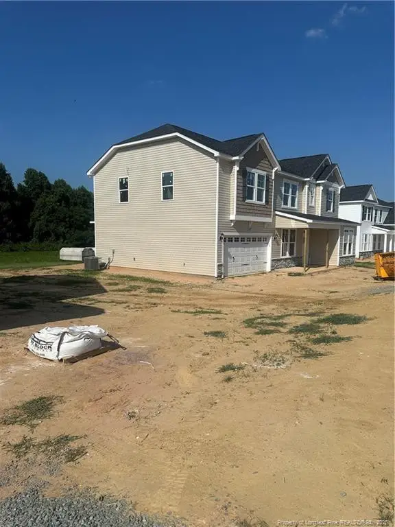 189 Margot Manor Drive, Benson, NC 27504 - #3