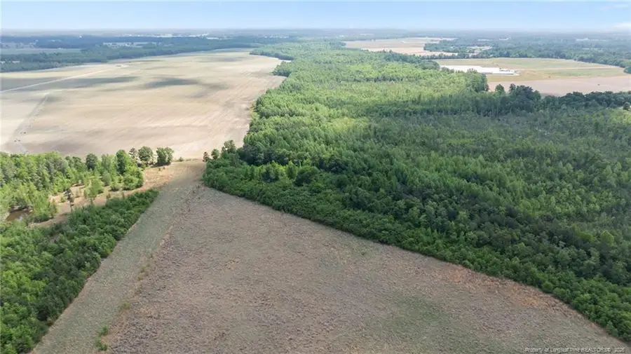 TBD Nc 71 Highway, Maxton, NC 28364 - #2
