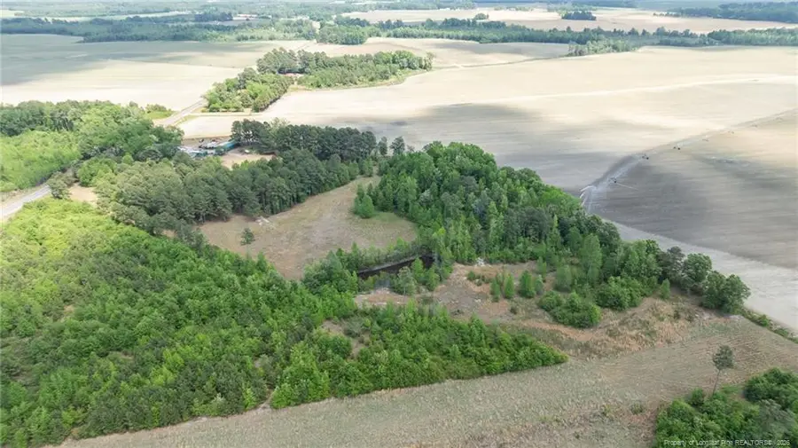 TBD Nc 71 Highway, Maxton, NC 28364 - #3