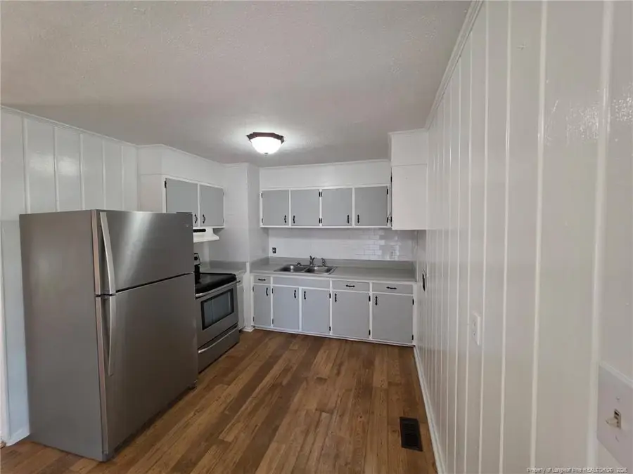 7046 Ryan Street, Fayetteville, NC 28314 - #2