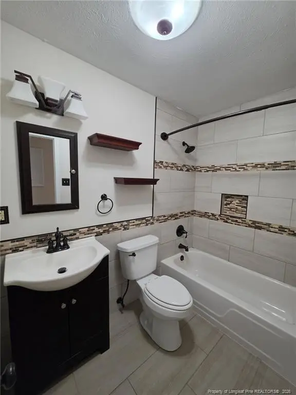 7046 Ryan Street, Fayetteville, NC 28314 - #3