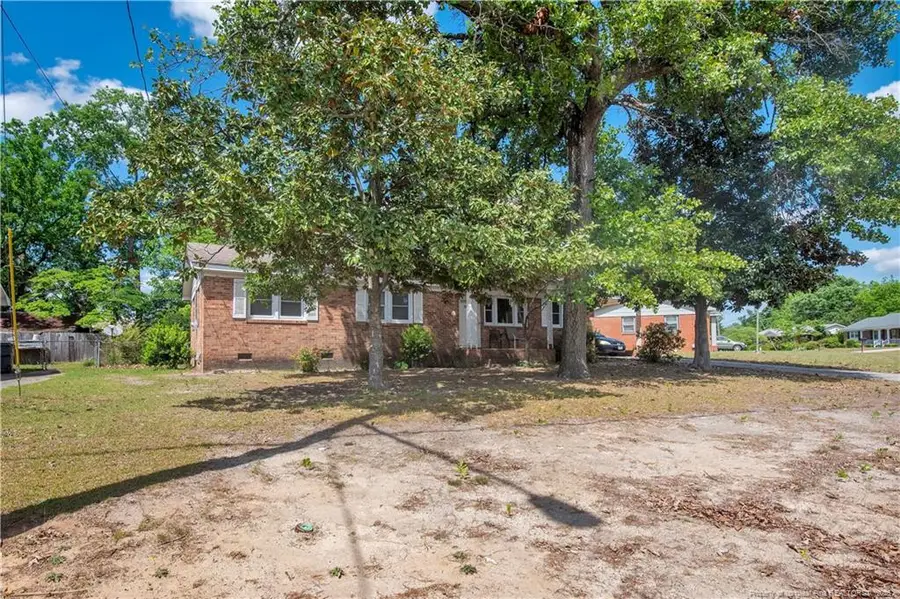 994 Wayside Road, Fayetteville, NC 28314 - #2